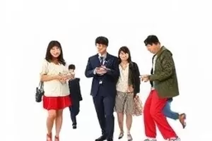 《慢船去南岸》旁白版本比对封面