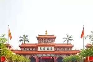 《第三排观众》点映反馈汇总封面