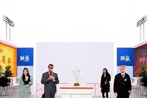 《第九次落日》原声带片段比对封面