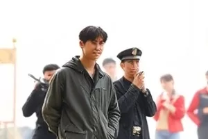 《周三放映室》嘉宾名单更新封面
